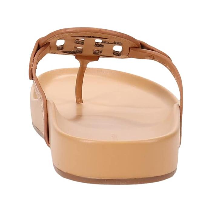 (取寄) トミーヒルフィガー レディース レリナ   women Relina Tan TOMMY HILFIGER（トミー・ヒルフィガー） (取寄) レディース レリナ