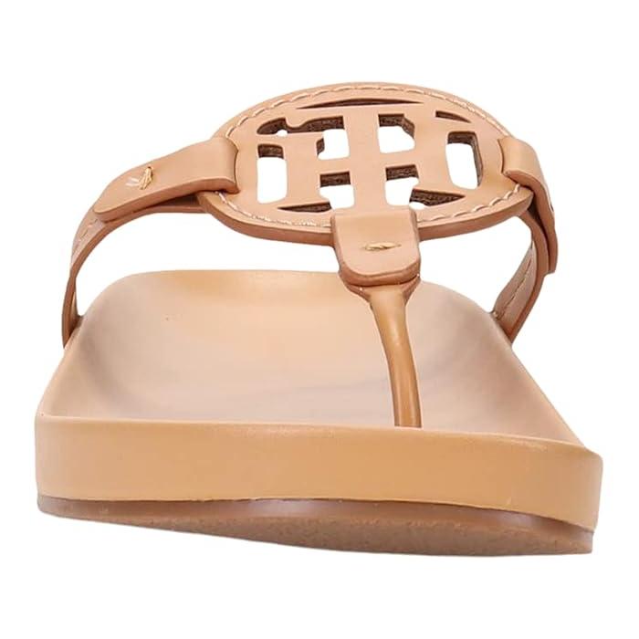 (取寄) トミーヒルフィガー レディース レリナ   women Relina Tan TOMMY HILFIGER（トミー・ヒルフィガー） (取寄) レディース レリナ