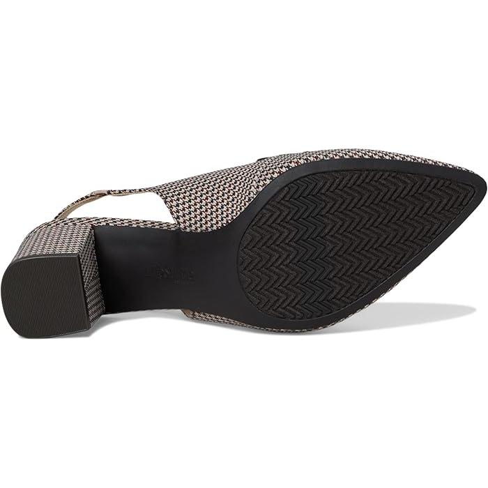 取寄) ライフストライド レディース エンジェル LifeStride women