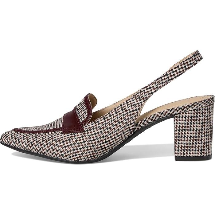 (取寄) ライフストライド レディース エンジェル LifeStride women Angel Beige Multi 取寄) ライフストライド レディース エンジェル LifeStride women