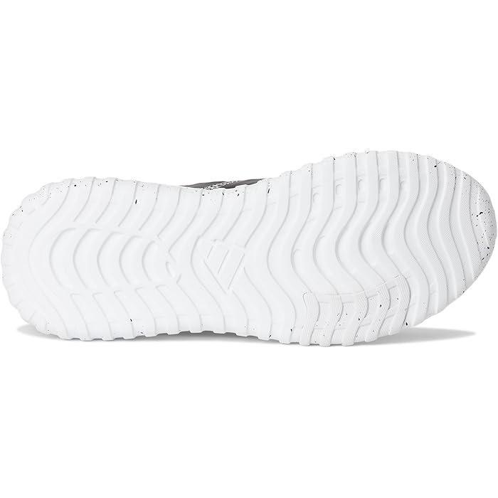 adidas（アディダス） (取寄) キッズ キッズ カプティール 4.0