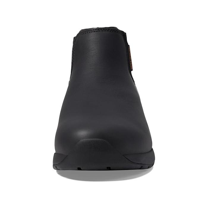 Carhartt（カーハート） (取寄) メンズ フォース WR 4 ロメオ ソフト