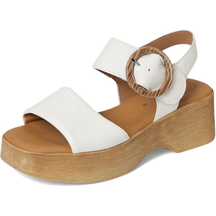Gabor（ガボール） (取寄) レディース Gabor women 64.520 Latte