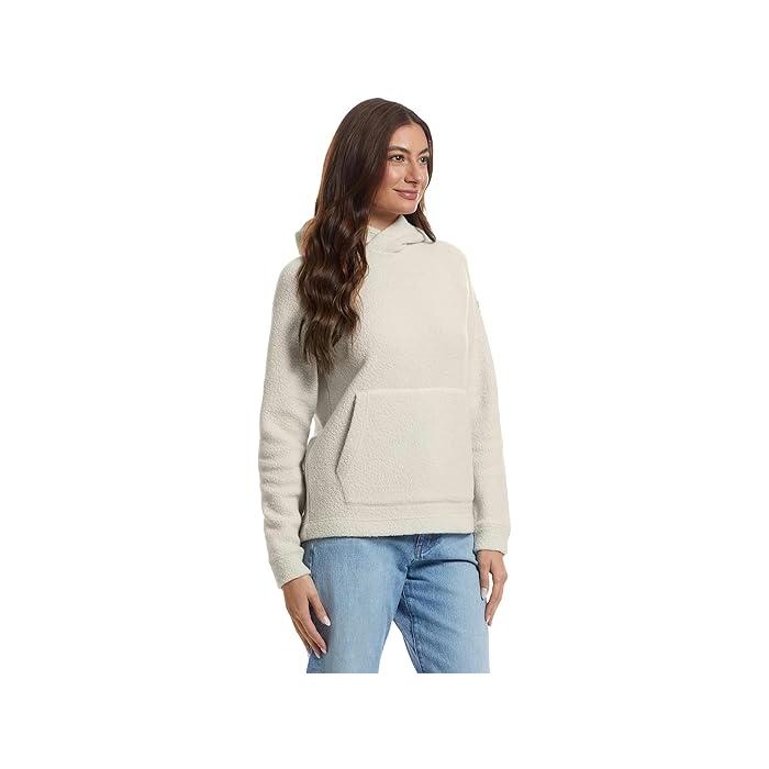 (取寄) フェールラーベン レディース カイタム ブーディ Fjllrven women Fjallraven Kaitum Hoodie Dark Navy P最大17倍1/1限定 (取寄) フェールラーベン レディース カイタム