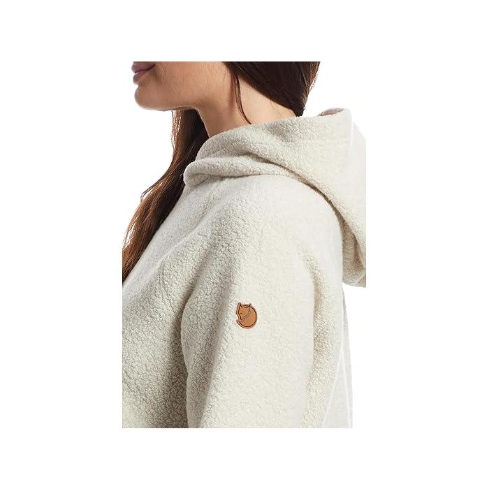 P最大17倍1/1限定 (取寄) フェールラーベン レディース カイタム