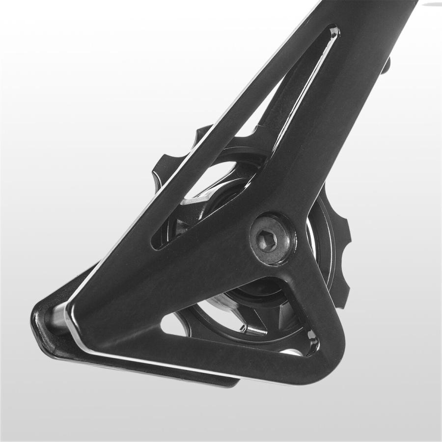 DURA-ACE Di2 RD-R9150リアディレイラー Shimano Dura-Ace Di2 RD-R9150 Rear Derailleur – RA Cycles