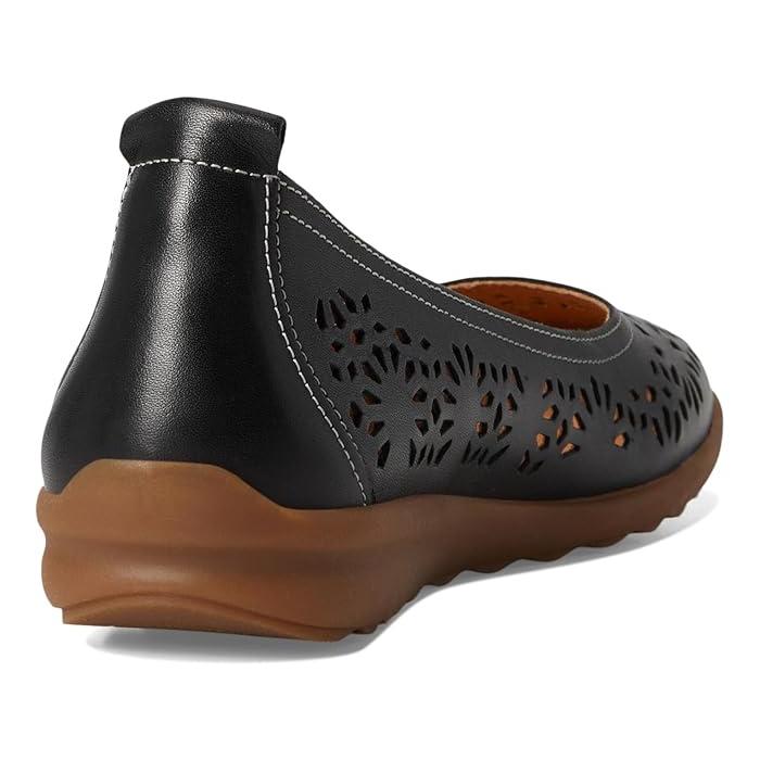 PIKOLINOS P最大17倍1/1限定 (取寄) ピコリノス レディース PIKOLINOS