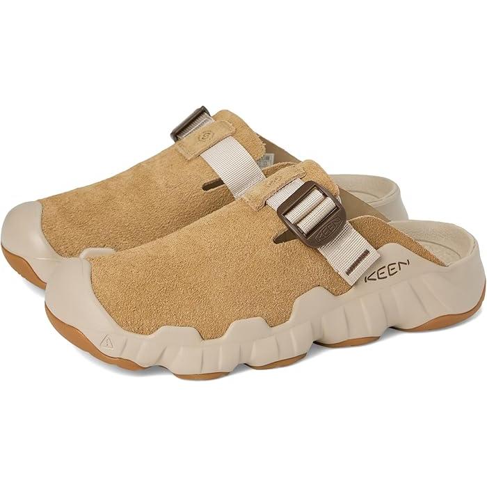 keen's キーンズサーフボード　6.0 ft ショートボード keen's キーンズサーフボード 6.0 ft ショートボード keen's