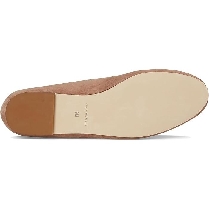 (取寄) ジャック ロジャース レディース カムデン ローファーズ Jack Rogers women Camden Loafers Black ジャックロジャース（JACK ROGERS） P最大17倍1/1限定 (取寄) ジャック