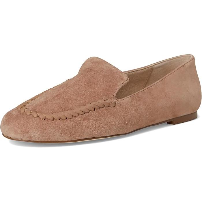 値下げ！EGIMA(日本製)アコースティックギター、W-170N 付属品付き