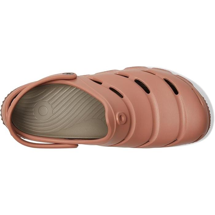 BOGS（ボグス） P最大17倍1/1限定 (取寄) Bogs Boga Desert Rose