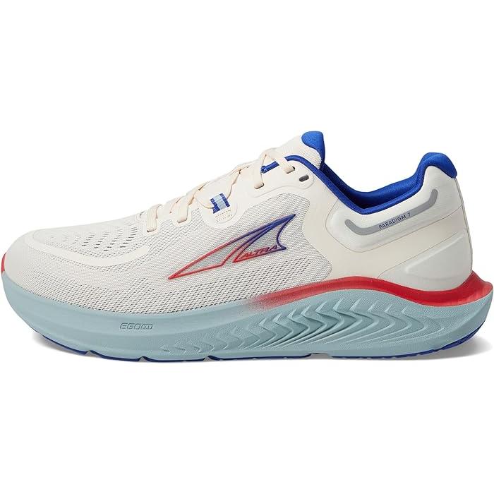 (取寄) アルトラ メンズ メンズ パラダイム 7 Altra men Altra Men's Paradigm 7｜jetrag｜04