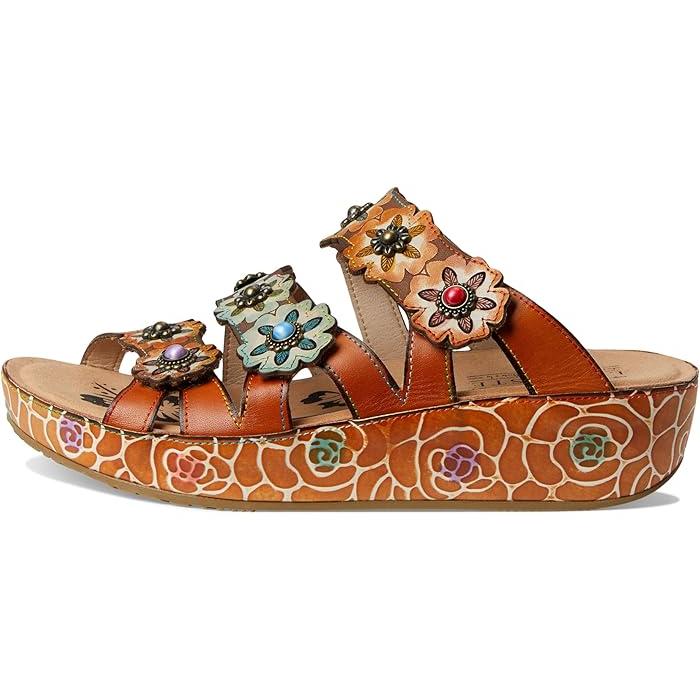 P最大21倍10/24-26限定 (取寄) ラルティストバイスプリングステップ