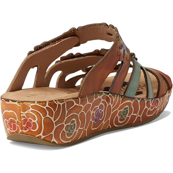 P最大21倍10/24-26限定 (取寄) ラルティストバイスプリングステップ