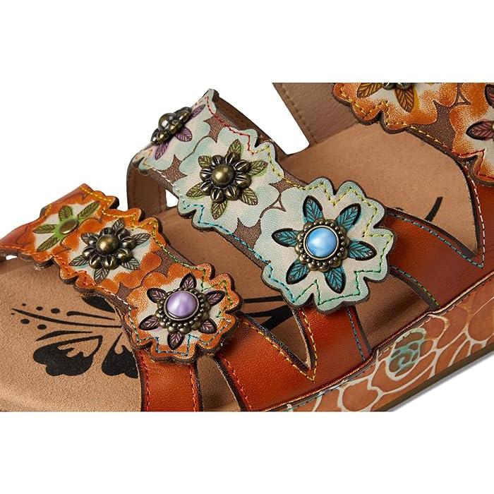 P最大21倍10/24-26限定 (取寄) ラルティストバイスプリングステップ