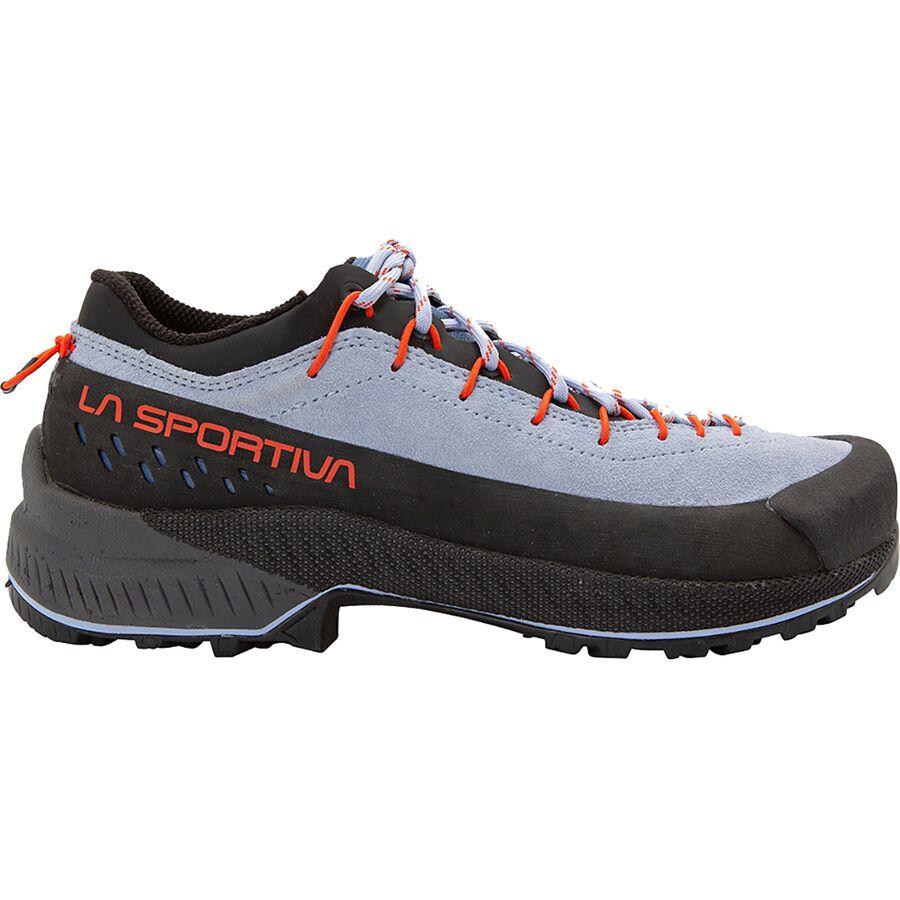 LA SPORTIVA (取寄) スポルティバ レディース TX4 エボ アプローチ 