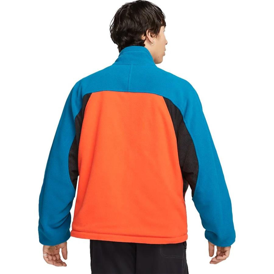 NIKE (取寄) ナイキ メンズ ACG レブ ストレート ジャケット NIKE (取寄) ナイキ メンズ ACG レブ ストレート ジャケット