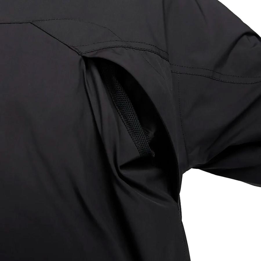 NIKE (取寄) ナイキ メンズ ACG レブ ストレート ジャケット - Nike 