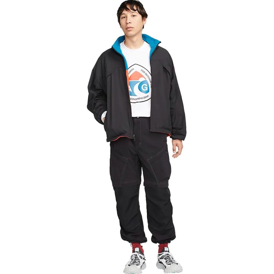 NIKE P最大12倍4/30限定 (取寄) ナイキ メンズ ACG レブ NIKE P最大12倍4/30限定 (取寄) ナイキ メンズ ACG レブ