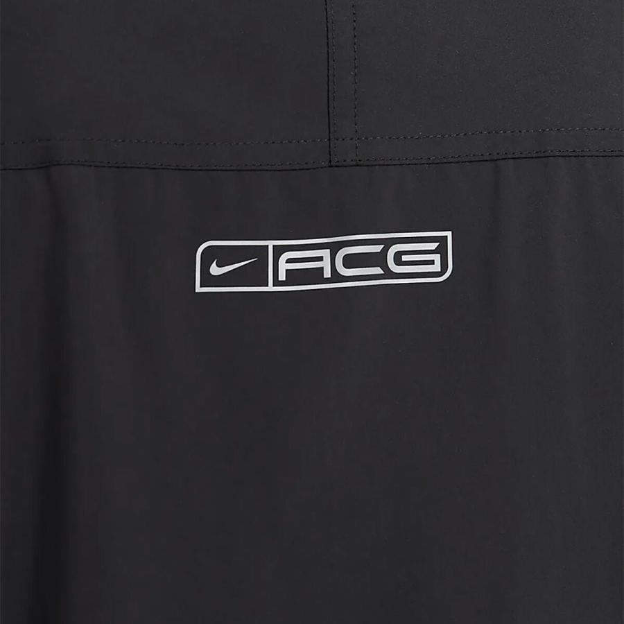 NIKE (取寄) ナイキ メンズ ACG レブ ストレート ジャケット NIKE (取寄) ナイキ メンズ ACG レブ ストレート ジャケット