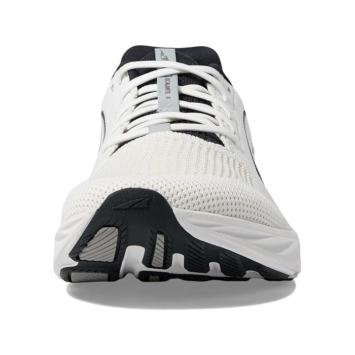 P最大12倍9/30限定 (取寄) アルトラ メンズ エスカランテ 4