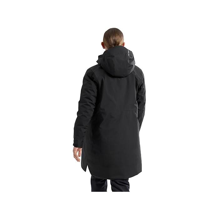 ARC'TERYX P最大17倍4/27限定 (取寄) アークテリクス レディース ARC'TERYX P最大17倍4/27限定 (取寄) アークテリクス レディース