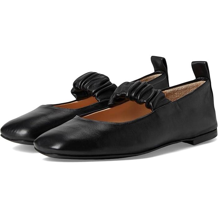 (取寄) ラ カナディエンヌ レディース グレイ La Canadienne women Grey Black P最大17倍1/1限定 (取寄) ラ カナディエンヌ レディース グレイ La