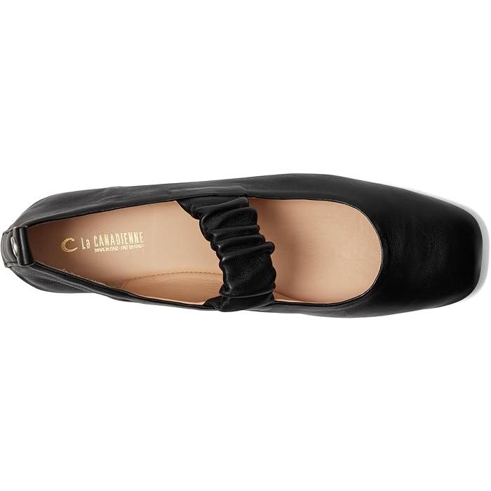 (取寄) ラ カナディエンヌ レディース グレイ La Canadienne women Grey Beige P最大17倍1/1限定 (取寄) ラ カナディエンヌ レディース グレイ La