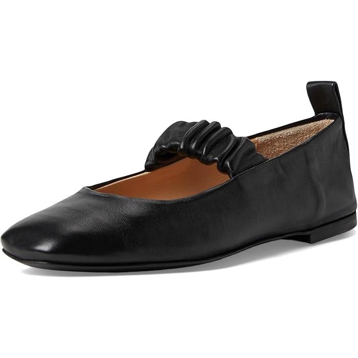 P最大17倍1/1限定 (取寄) ラ カナディエンヌ レディース グレイ La