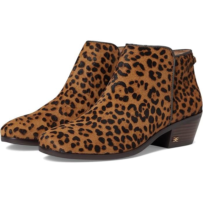 Sam Edelman（サムエデルマン） (取寄) レディース ペティ Sam Edelman