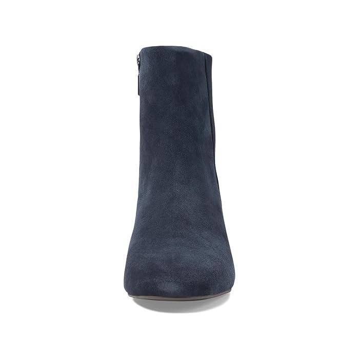 取寄) ブロンド レディース アリーダ ウォータープルーフ Blondo women