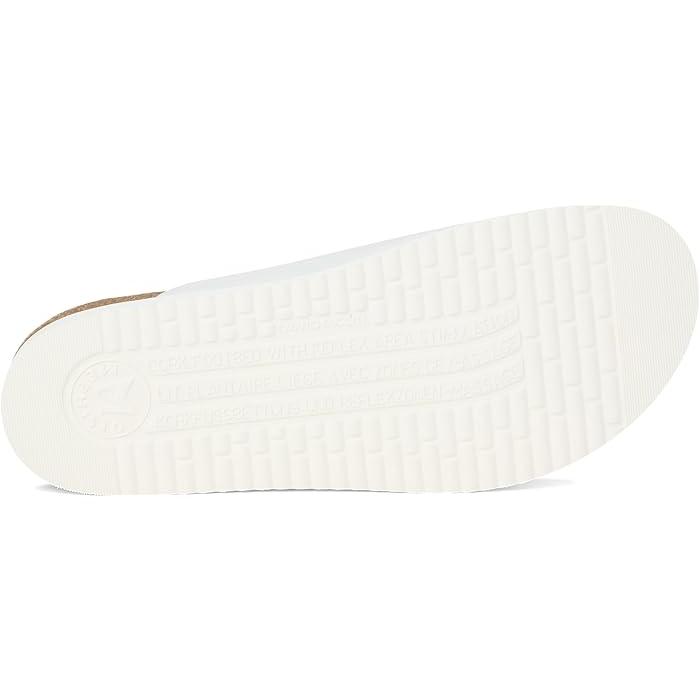 (取寄) メフィスト レディース  Mephisto women Hariana White 取寄) メフィスト レディース Mephisto women Hariana White