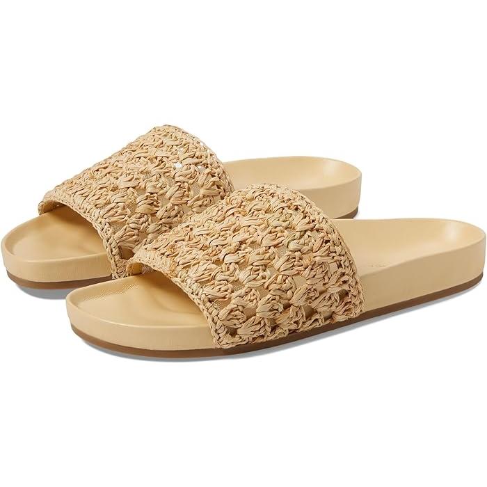 (取寄) ロフラー ランドール レディース ランドリー Loeffler Randall women Landry Black LOEFFLER RANDALL P最大17倍1/1限定 (取寄) ロフラー ランドール