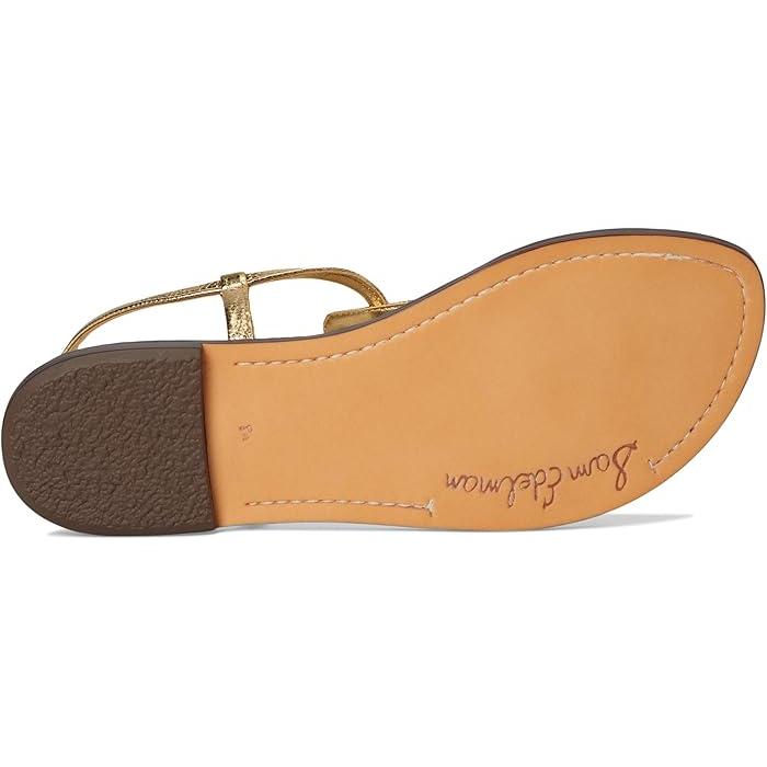 Sam Edelman（サムエデルマン） P最大17倍1/1限定 (取寄) レディース