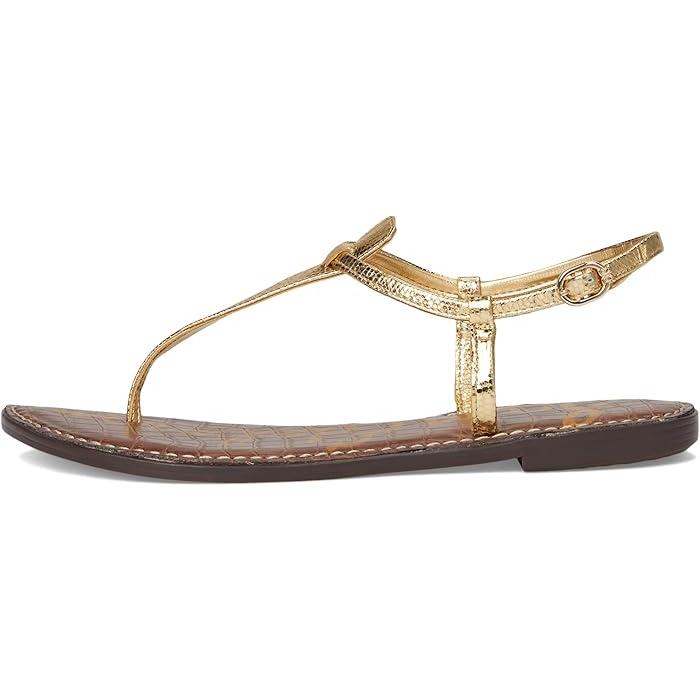 Sam Edelman P最大17倍9/27-29限定 (取寄) サムエデルマン