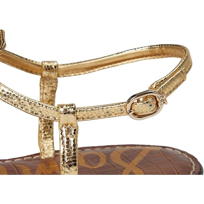 Sam Edelman P最大17倍9/27-29限定 (取寄) サムエデルマン