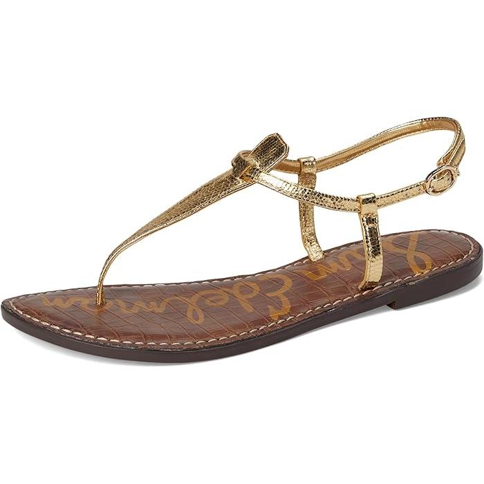 Sam Edelman（サムエデルマン） P最大17倍1/1限定 (取寄) レディース