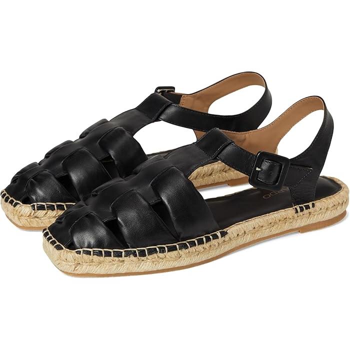 P最大17倍1/1限定 (取寄) ベルナルド レディース Bernardo women Monri