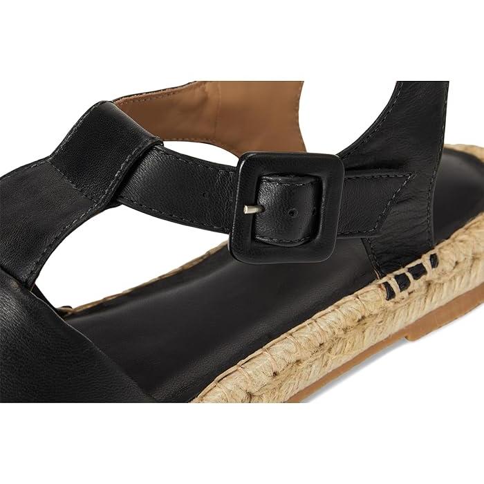 P最大17倍1/1限定 (取寄) ベルナルド レディース Bernardo women Monri