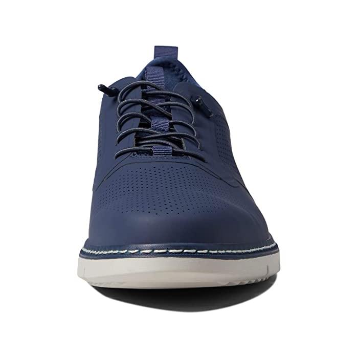 (取寄) ステイシー アダムス メンズ シンクロ エラスティック レース オックスフォード Stacy Adams men Synchro Elastic Lace Oxford White P最大17倍1/1限定 (取寄) ステイシー アダムス メンズ シンクロ エラ