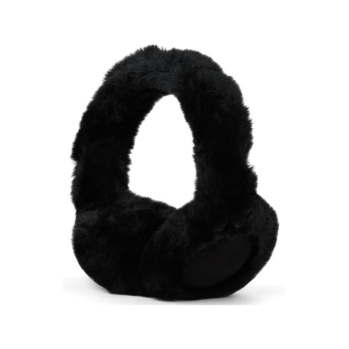 UGG（アグ） (取寄) レディース シープスキン ワイヤレス イヤーマフ