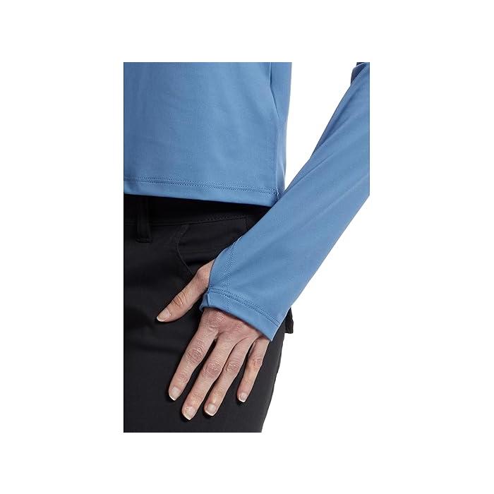 Marmot（マーモット） (取寄) レディース ウィンドリッジ ロング