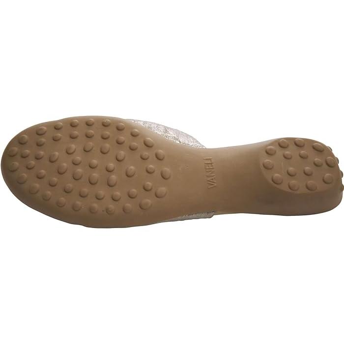 取寄) ヴァネリ レディース タリス Vaneli women Tallis Opal Naemi