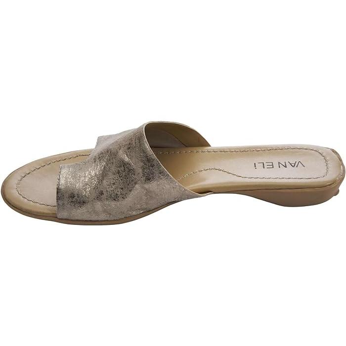 (取寄) ヴァネリ レディース タリス Vaneli women Vaneli Tallis Opal Naemi 取寄) ヴァネリ レディース タリス Vaneli women Tallis Opal Naemi