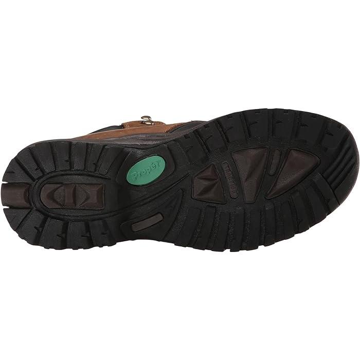 PROPET（プロペット） P最大17倍1/1限定 (取寄) メンズ ブリザード