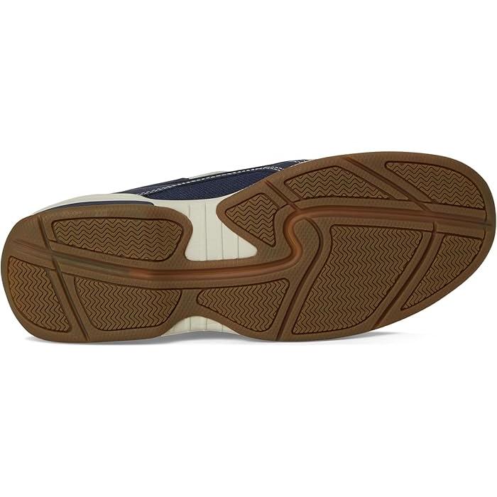 P最大17倍1/1限定 (取寄) ダナム メンズ キャプテン Dunham men