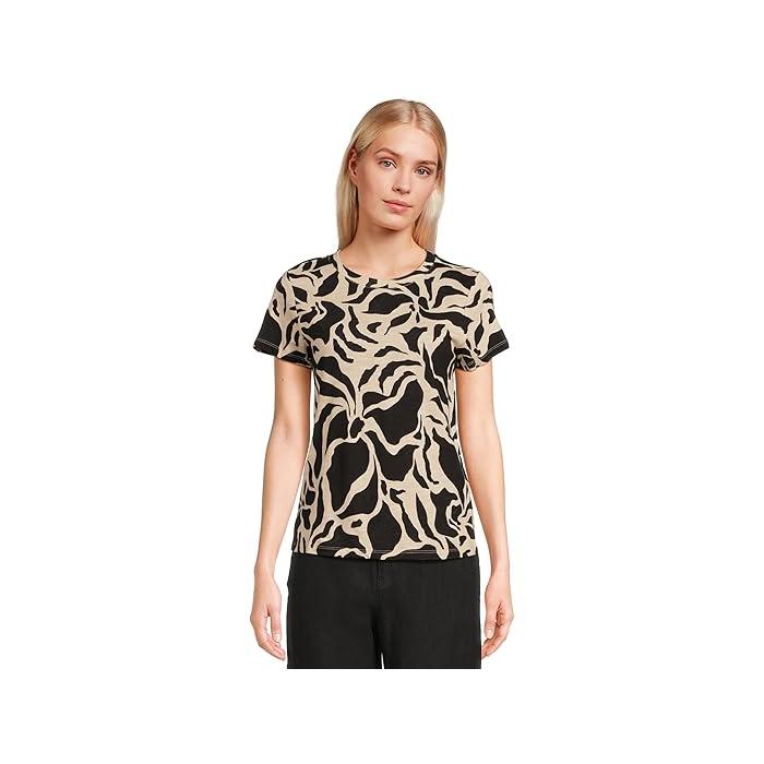 取寄) サンクチュアリ レディース ザ パーフェクト ティー Sanctuary