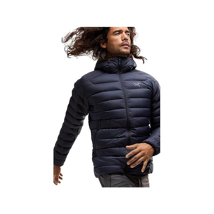 ARC'TERYX（アークテリクス） (取寄) メンズ セリウム フーディ Arc