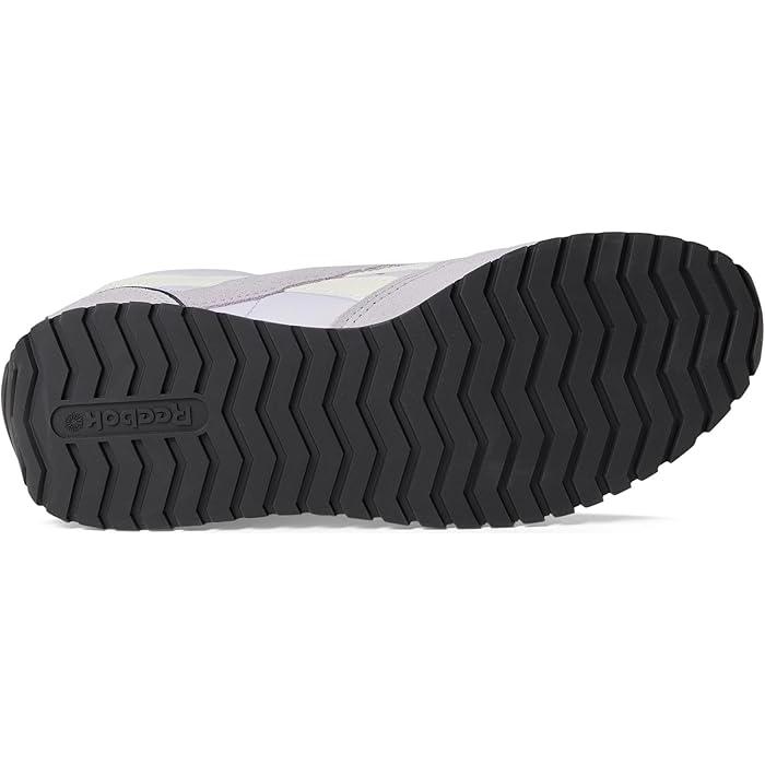 Reebok（リーボック） (取寄) ライフスタイル レディース クラシック