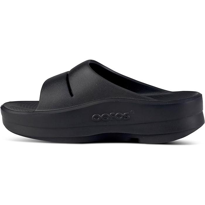 OOFOS（ウーフォス） P最大17倍1/1限定 (取寄) レディース ウィメンズ